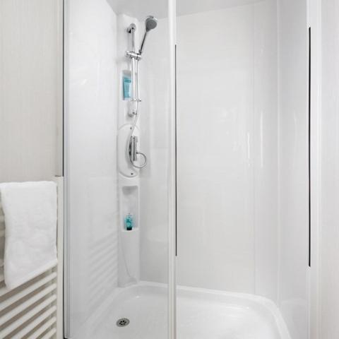The Trout Van - Beautiful, Luxury Static Caravan Aberlour Exteriör bild